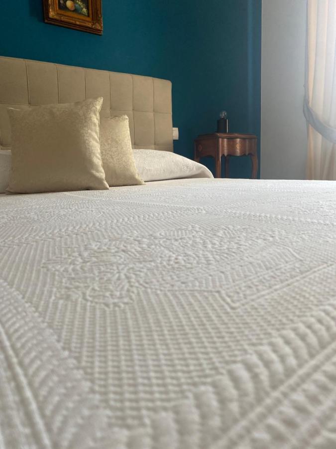 Ortigia Twin Rooms Syrakusa Exteriör bild